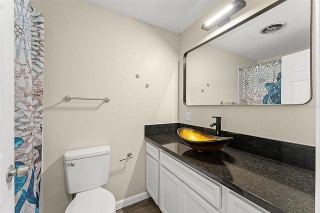 247 TOMS ROAD, Debary, FL 32713