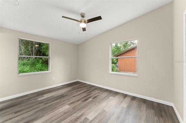 247 TOMS ROAD, Debary, FL 32713