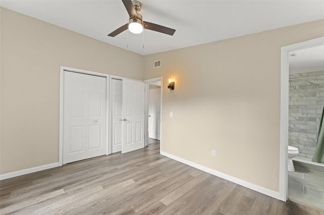 247 TOMS ROAD, Debary, FL 32713