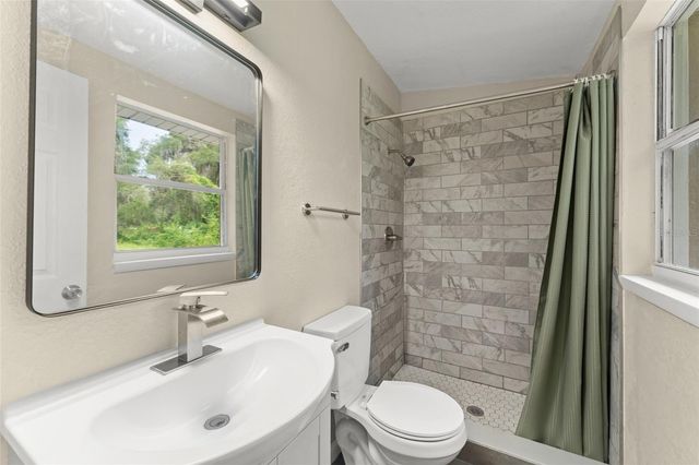 247 TOMS ROAD, Debary, FL 32713