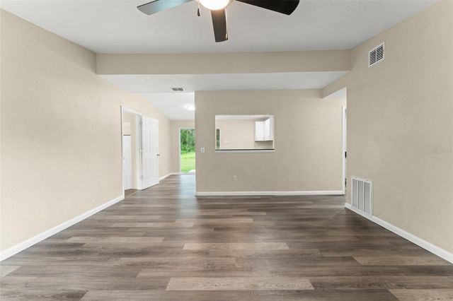 247 TOMS ROAD, Debary, FL 32713