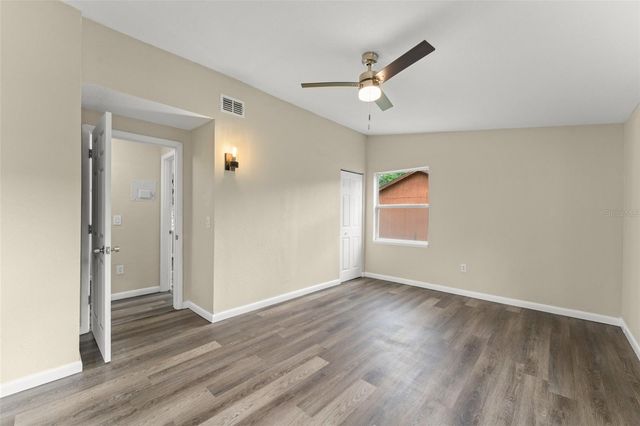 247 TOMS ROAD, Debary, FL 32713