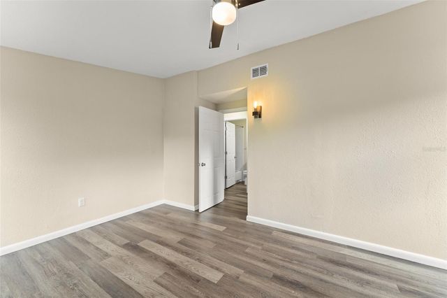 247 TOMS ROAD, Debary, FL 32713