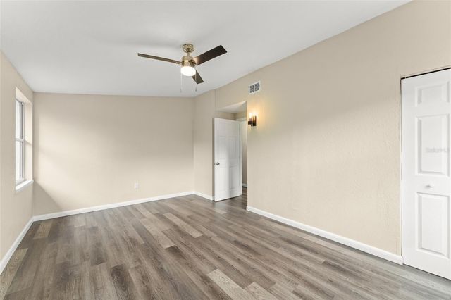 247 TOMS ROAD, Debary, FL 32713