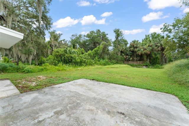247 TOMS ROAD, Debary, FL 32713