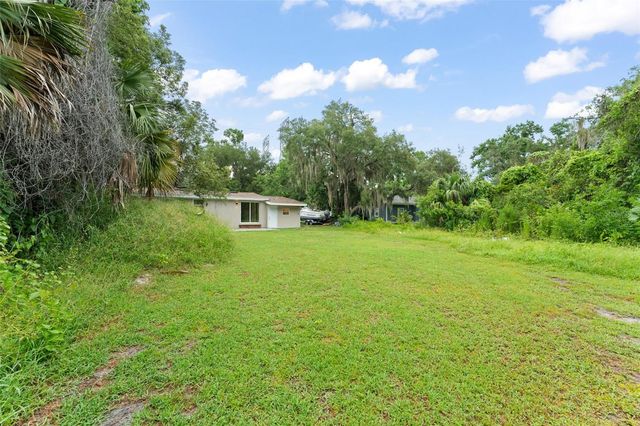 247 TOMS ROAD, Debary, FL 32713
