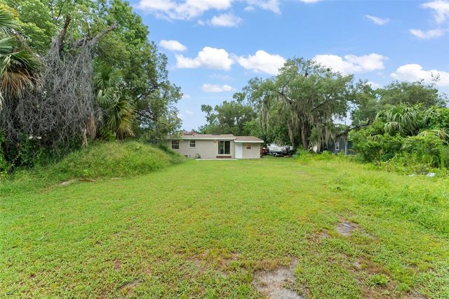 247 TOMS ROAD, Debary, FL 32713