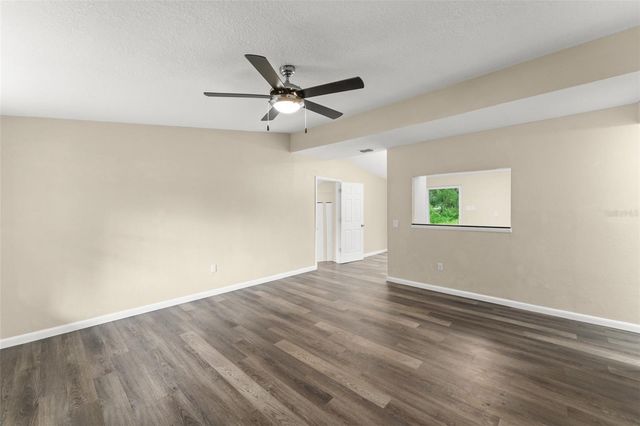 247 TOMS ROAD, Debary, FL 32713