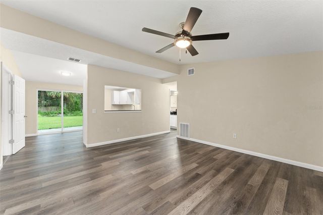 247 TOMS ROAD, Debary, FL 32713