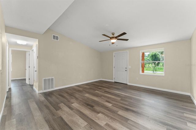 247 TOMS ROAD, Debary, FL 32713