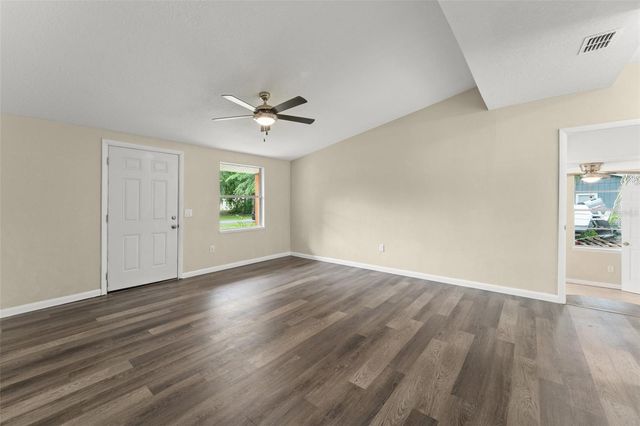 247 TOMS ROAD, Debary, FL 32713