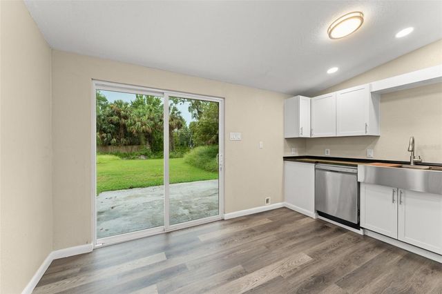 247 TOMS ROAD, Debary, FL 32713