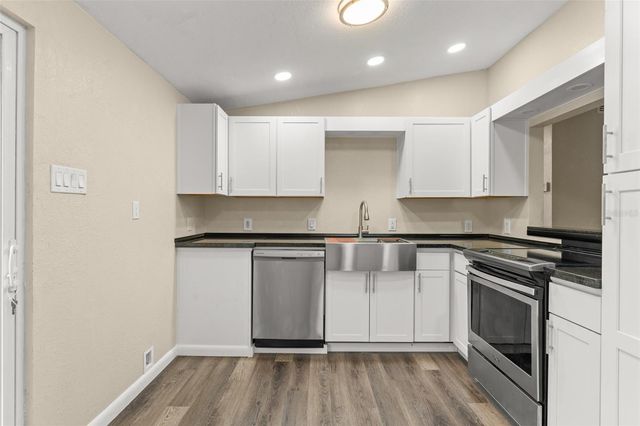 247 TOMS ROAD, Debary, FL 32713