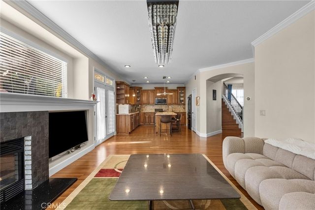 23344 Timberlane, Valencia, CA 91354