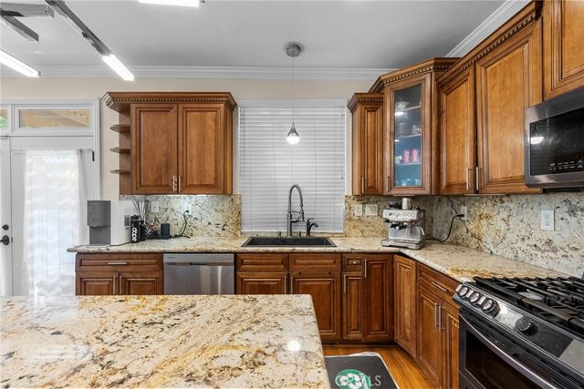 23344 Timberlane, Valencia, CA 91354