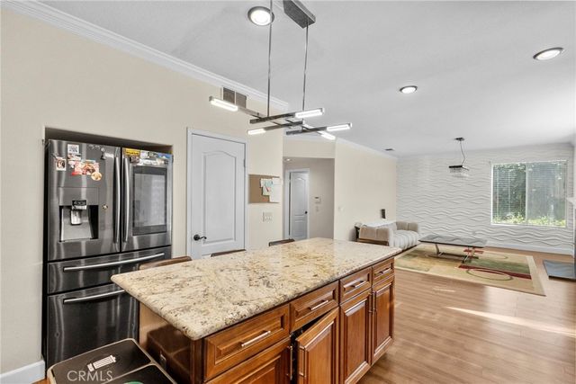 23344 Timberlane, Valencia, CA 91354