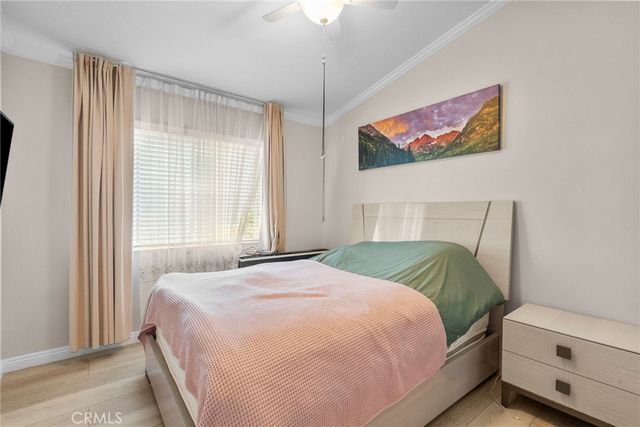 23344 Timberlane, Valencia, CA 91354