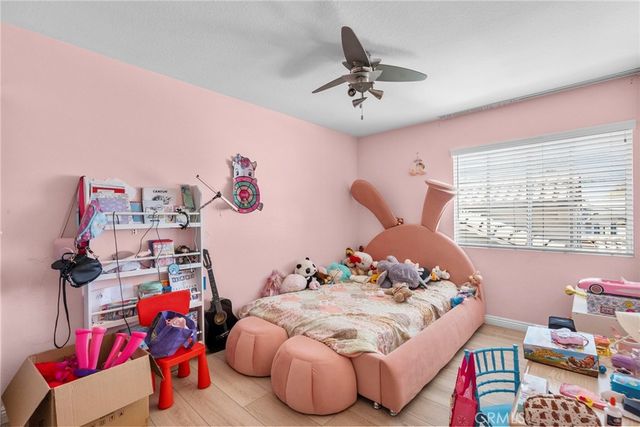 23344 Timberlane, Valencia, CA 91354