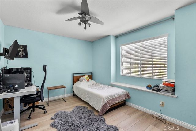 23344 Timberlane, Valencia, CA 91354