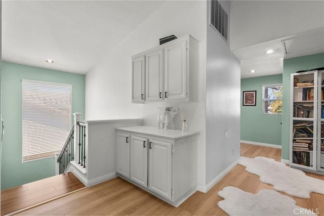 23344 Timberlane, Valencia, CA 91354