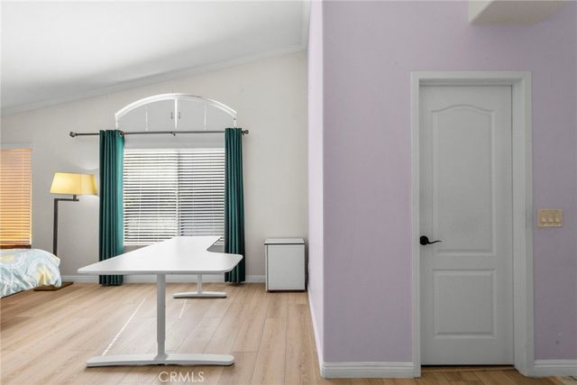 23344 Timberlane, Valencia, CA 91354