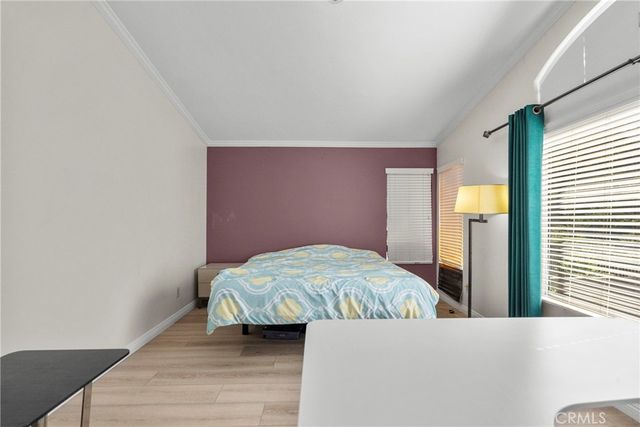 23344 Timberlane, Valencia, CA 91354