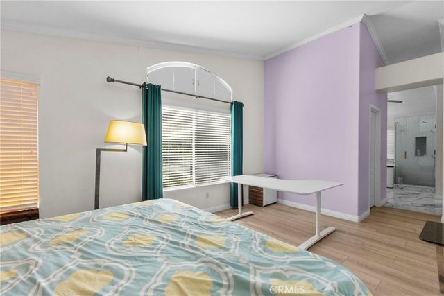 23344 Timberlane, Valencia, CA 91354