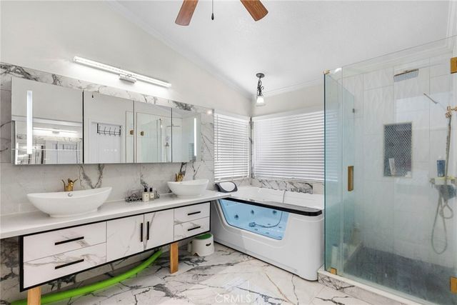 23344 Timberlane, Valencia, CA 91354