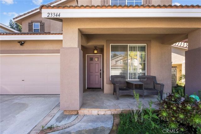 23344 Timberlane, Valencia, CA 91354