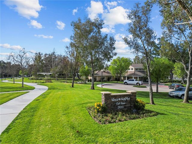 23344 Timberlane, Valencia, CA 91354