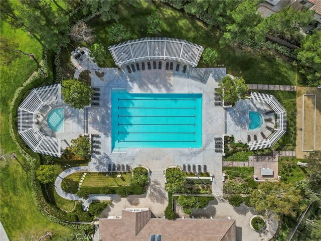 23344 Timberlane, Valencia, CA 91354