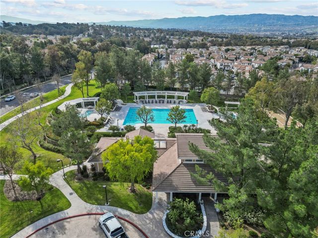 23344 Timberlane, Valencia, CA 91354