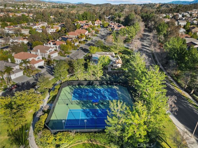 23344 Timberlane, Valencia, CA 91354