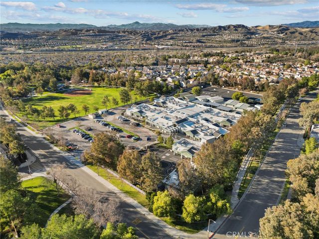 23344 Timberlane, Valencia, CA 91354