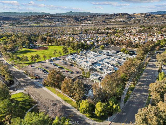 23344 Timberlane, Valencia, CA 91354