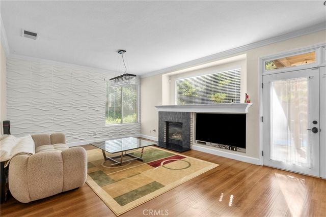 23344 Timberlane, Valencia, CA 91354