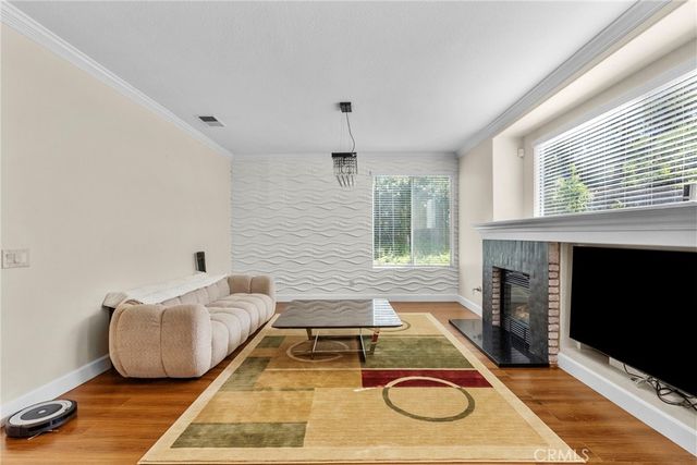 23344 Timberlane, Valencia, CA 91354