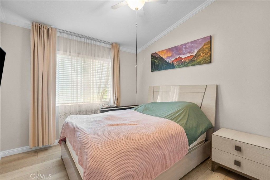 Image 15 of property listing at 23344 Timberlane, Valencia, CA 91354