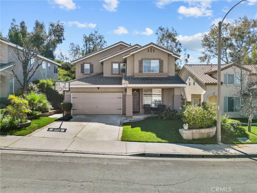 Image 2 of property listing at 23344 Timberlane, Valencia, CA 91354