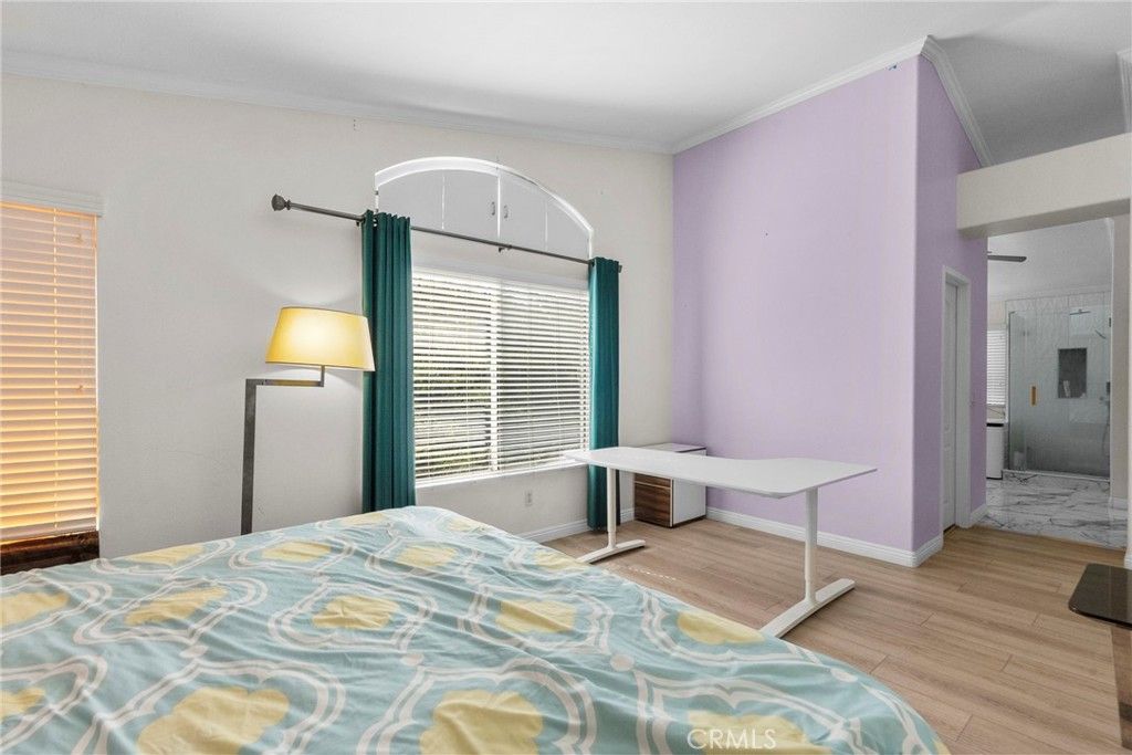 Image 22 of property listing at 23344 Timberlane, Valencia, CA 91354