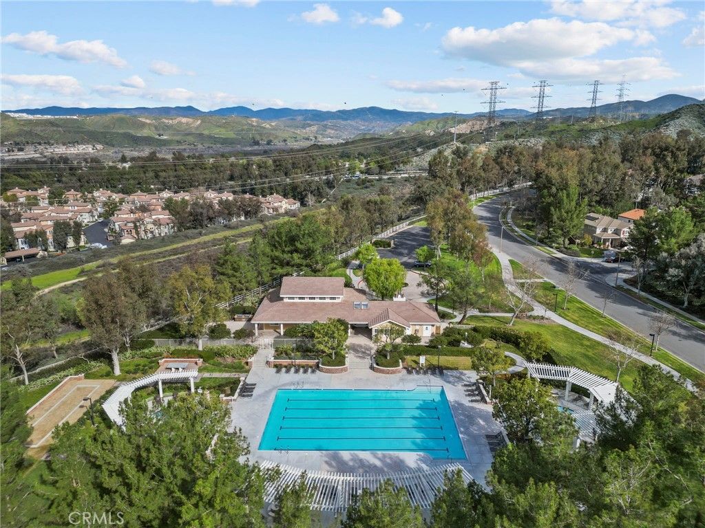 Image 26 of property listing at 23344 Timberlane, Valencia, CA 91354