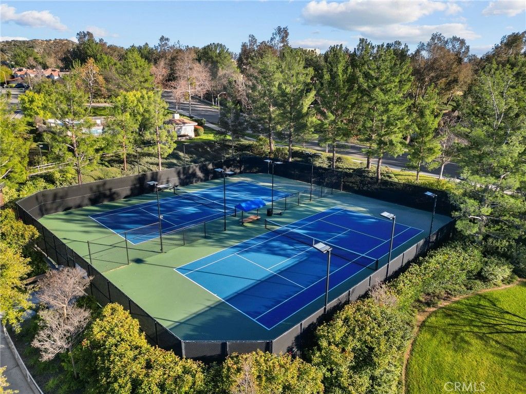 Image 29 of property listing at 23344 Timberlane, Valencia, CA 91354