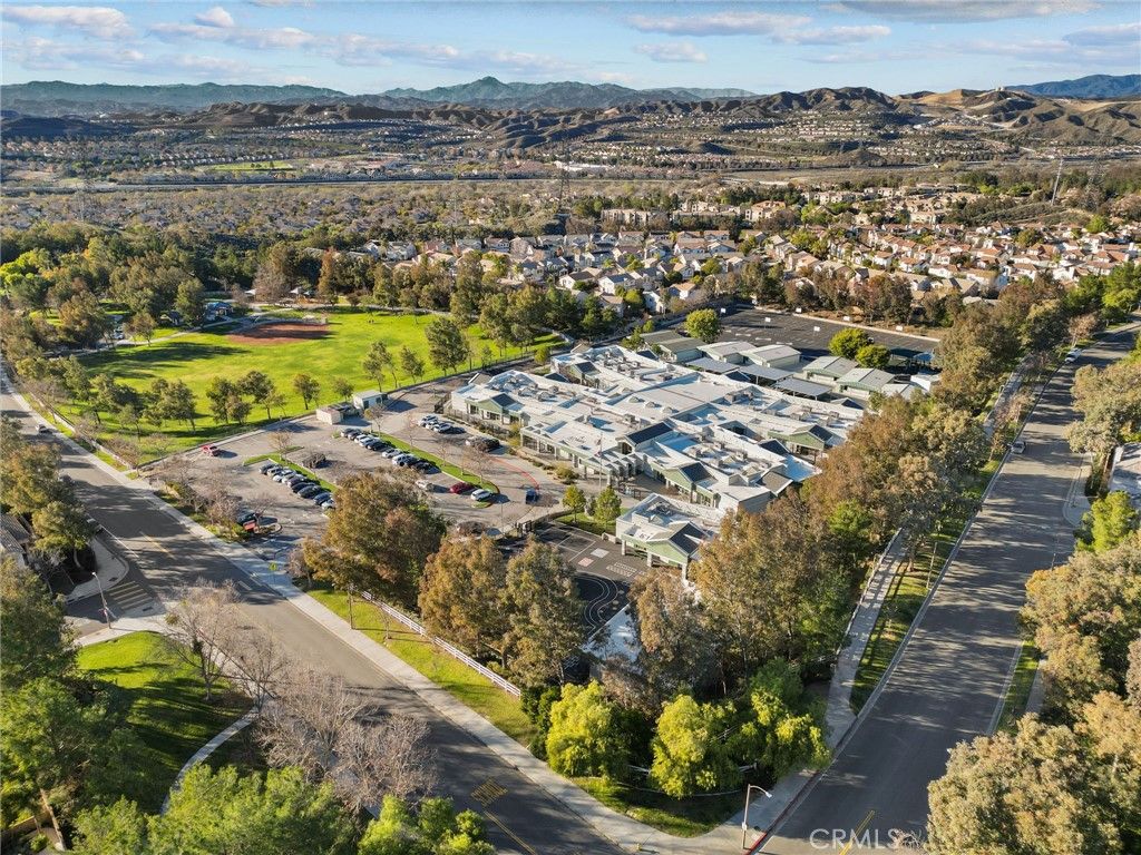 Image 31 of property listing at 23344 Timberlane, Valencia, CA 91354