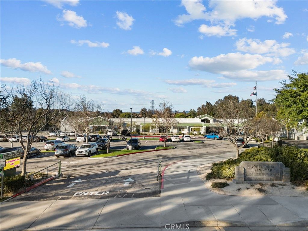 Image 32 of property listing at 23344 Timberlane, Valencia, CA 91354