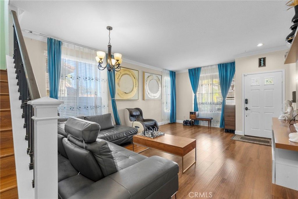 Image 4 of property listing at 23344 Timberlane, Valencia, CA 91354