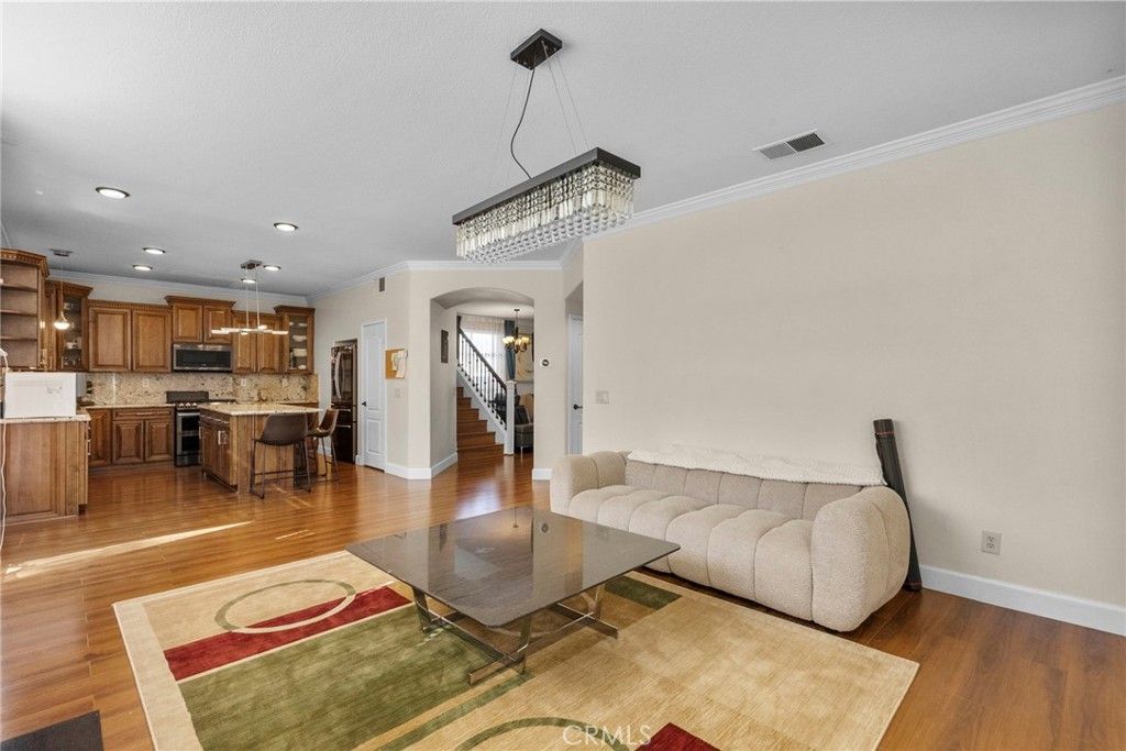 Image 9 of property listing at 23344 Timberlane, Valencia, CA 91354