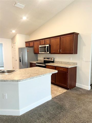 430 BIG SIOUX CT, Kissimmee, FL 34759