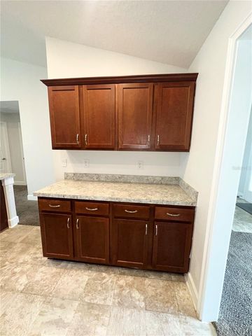 430 BIG SIOUX CT, Kissimmee, FL 34759