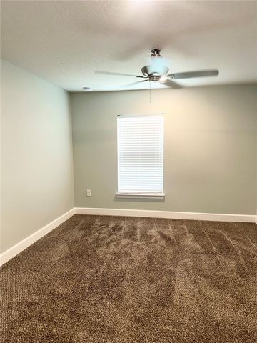 430 BIG SIOUX CT, Kissimmee, FL 34759