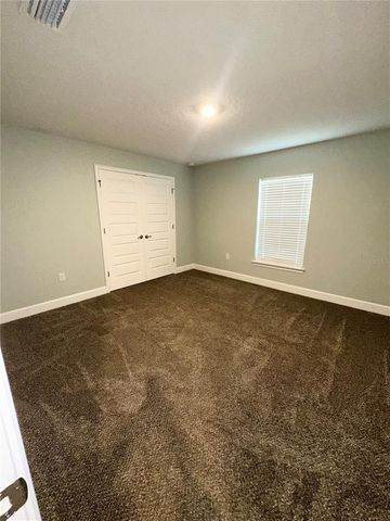 430 BIG SIOUX CT, Kissimmee, FL 34759